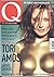 Q Magazine Tori Amos Cover ...