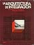 Arquitectura de Integracion by Brent C. Brolin