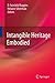 Intangible Heritage Embodied (2009-06-15)