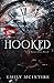 " Never After Series 3 Book Set Hooked: (A Dark, Contemporary Romance), Scarred, Wretched Paperback Mar 16, 2023 by Emily McIntire"