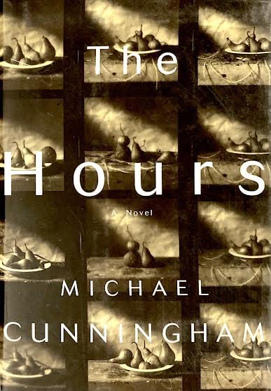 The Hours