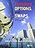 Futures, Options, and Swaps by Kolb, Robert W., Overdahl, James A. (2007) Hardcover