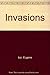 Invasions by Eugene Izzi (1991-04-01)