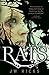 Rats by J. W. Hicks (2014-10-01)