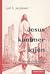 Jesus kommer igjen by Leif S. Jacobsen