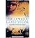 [Hollywood: Number 5 in series (Narratives of empire)] [Author: Vidal, Gore] [April, 1994]