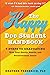 The Happy Doc Student Handb...
