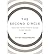 (The Second Circle: How to Use Positive Energy for Success in Every Situation) By Patsy Rodenburg (Author) Paperback on (Jan , 2008)