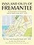Inns and Outs of Fremantle by Allen Graham
