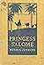 Princess Salome