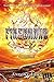 Firebrand: An Elemental Nov...