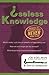 Useless Knowledge by Joe Edelman, David Samson. (St. Martin's... by Joe Edelman