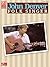 [(John Denver: Folk Singer)] [Author: Jeff Jacobson] published on (December, 2007)