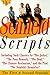 The Seinfeld Scripts: The F...