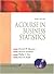 A Course in Business Statistics by Shannon, Patrick W., Groebner, David F., Fry, Phillip C., Sm [Prentice Hall,2002] [Hardcover] 3RD EDITION