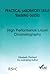 Practical Laboratory Skills Training Guides: High Performance Liquid Chromatography (Valid Analytical Measurement) 1st edition by Stuart, Brian (2003) Paperback