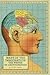 Maps of the Imagination: The Writer as Cartographer