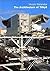 The Architecture of Tokyo by Hiroshi Watanabe (2001-03-20)