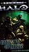 Ghosts of Onyx (Halo) by Nylund, Eric [MassMarket(2007/4/3)] by aa