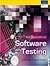 Foundations of Software Testing 1st edition by Mathur, Aditya P. (2008) Hardcover