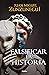 Falsificar la historia (Spanish Edition)
