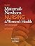 Olds' Maternal-Newborn Nurs...