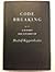 Code Breaking: A History and Exploration by Rudolph Kippenhahn (1999-03-01)
