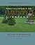 Unseenpress.com's Official Encyclopedia of Haunted Indiana by Nicole R. Kobrowski (2009-06-29)