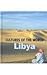 Libya