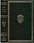 Folk-Lore and Fable. Aesop, Grimm, Andersen The Harvard Classics