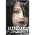 Undone by Taylor, Brooke [Walker Childrens, 2010] Paperback [Paperback]