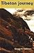 Tibetan Journey