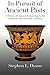 In Pursuit of Ancient Pasts: A History of Classical Archaeology in the Nineteenth and Twentieth Centuries
