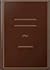 Test Yourself in Evidence, Civil Procedure, Criminal Procedure and Sentencing