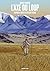 L'Axe du loup (French Edition)