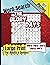 The Glory Days Word Search:...