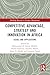Competitive Advantage, Strategy and Innovation in Africa by Mohammed El Amine Abdelli