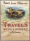 TRAVELS WITH A DO...