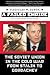 A Failed Empire: The Soviet Union in the Cold War from Stalin to Gorbachev (The New Cold War History) 2nd by Zubok, Vladislav M. (2009) Paperback