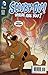 Scooby-Doo, Where Are You? #52