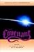 The Covenant