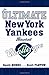 The Ultimate New York Yankees Baseball Challenge 1st Taylor Trade Pub edition by Nemec, David, Flatow, Scott (2007) Paperback