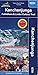 Kangchenjunga