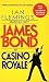 James Bond: Casino Royale