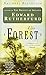 The Forest by Rutherfurd, Edward (2001) Mass Market Paperback