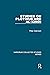 Studies on Plotinus and al-Kindi (Variorum Collected Studies)