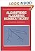 Algorithmic Algebraic Number Theory (Encyclopedia of Mathematics and its Applications, Series Number 30)