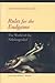 [(Rules for the Endgame: The World of the "Nibelungenlied")] [Author: Jan-Dirk Müller] published on (December, 2007)