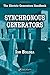 Synchronous Generators (The Electric Generators Handbook) 1st edition by Boldea, Ion (2005) Hardcover