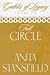 Full Circle by Anita Stansfield Full Circle by Anita Stansfield